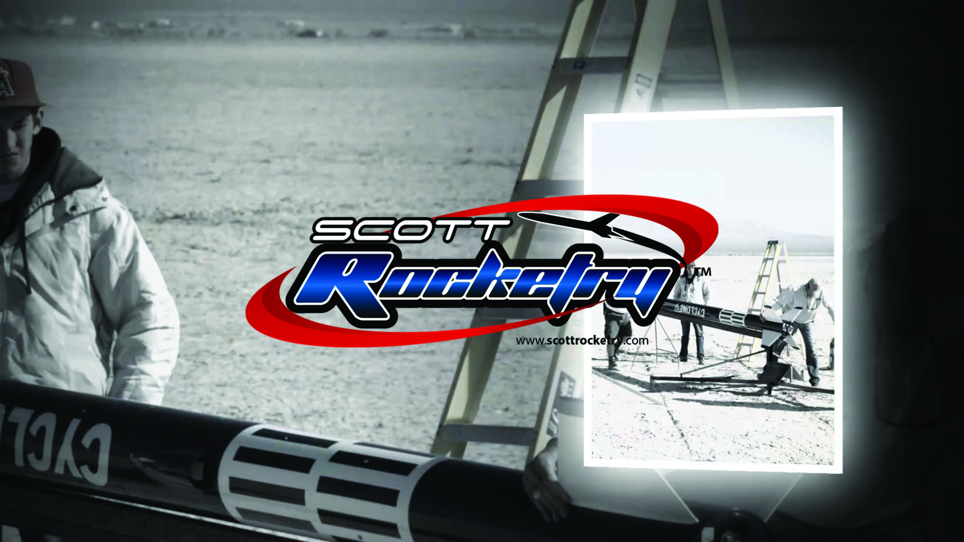 project-video-cover-1