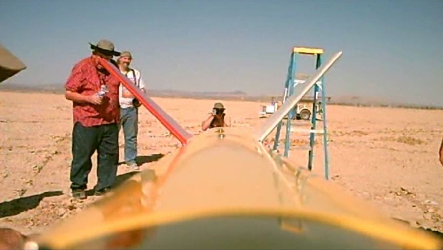 thor-title-background