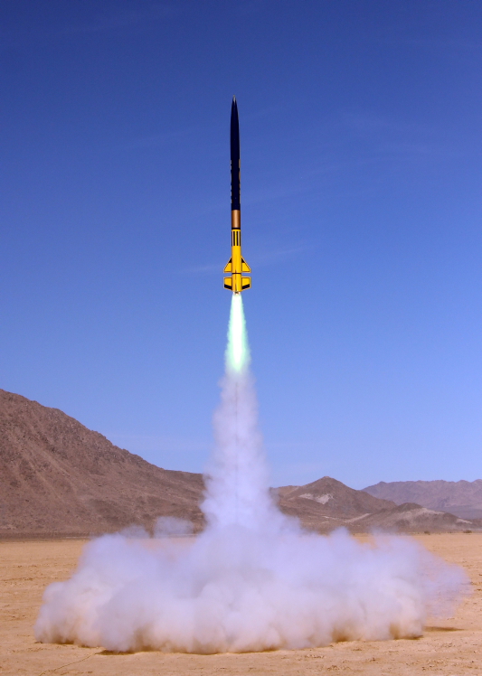 thor-title-background