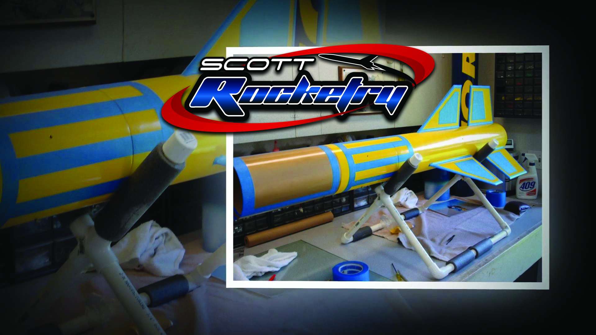 project-video-cover-1